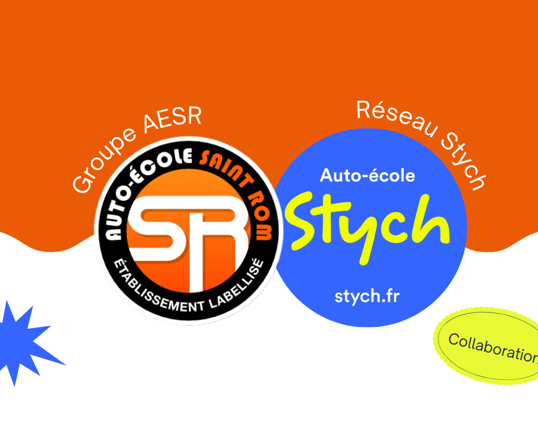 Où passer le permis D pas cher à Lyon 69 Rhône-Alpes ?