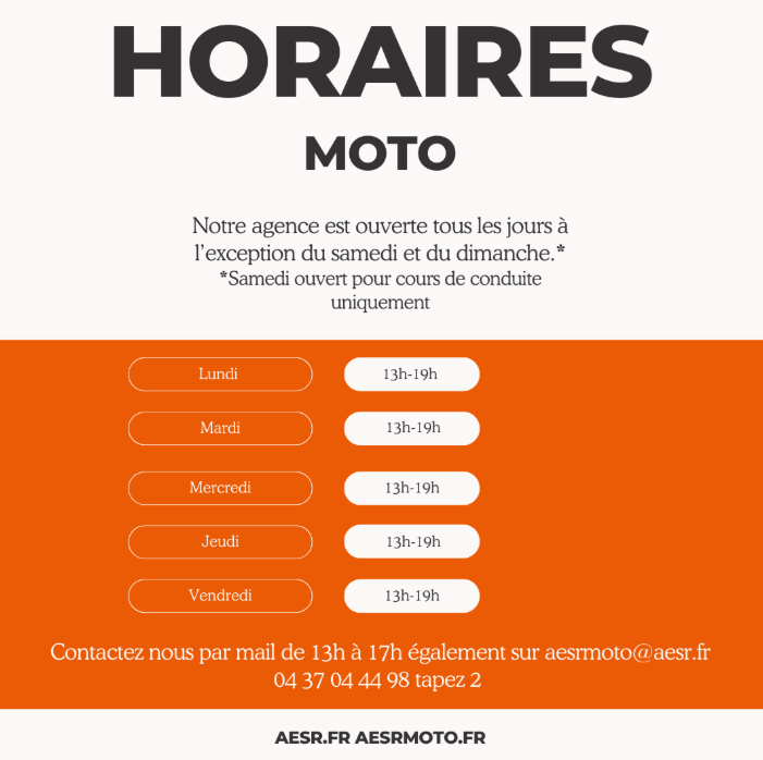 Trouver une bonne école de conduite pour adulte à Lyon 69 Rhône-Alpes