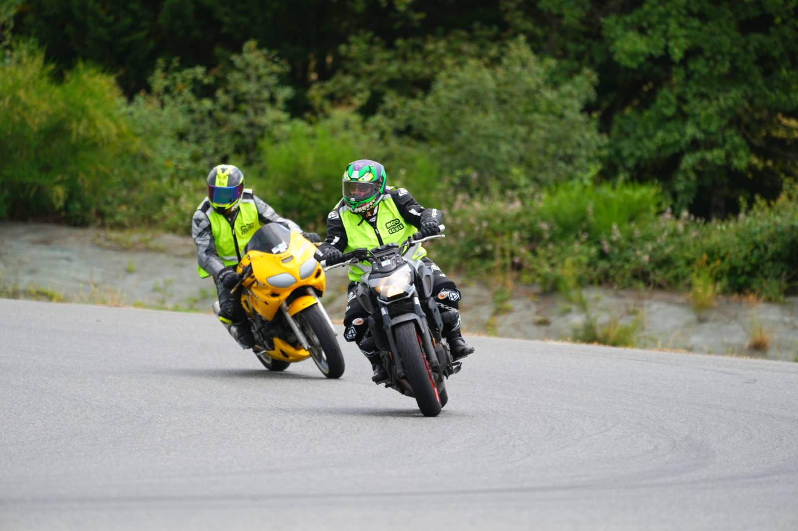 Trouver une auto-école à Bourgoin Jallieu 38300 avec de bons avis