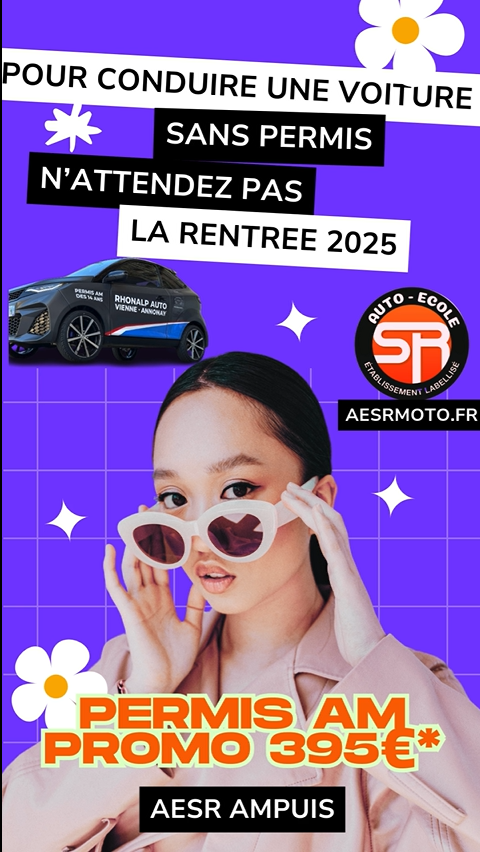 Solution pour passer le permis poids lourd en quelques jours à Bourgoin Jallieu 38300