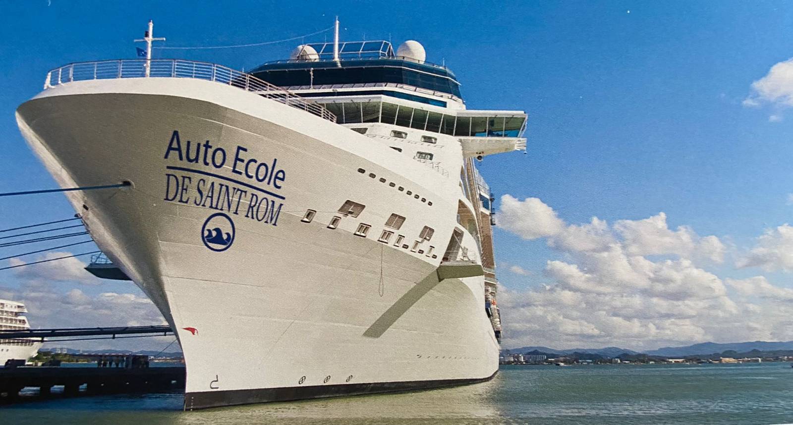 Passer son permis moto A2 en accéléré proche de Valence dans la Drôme