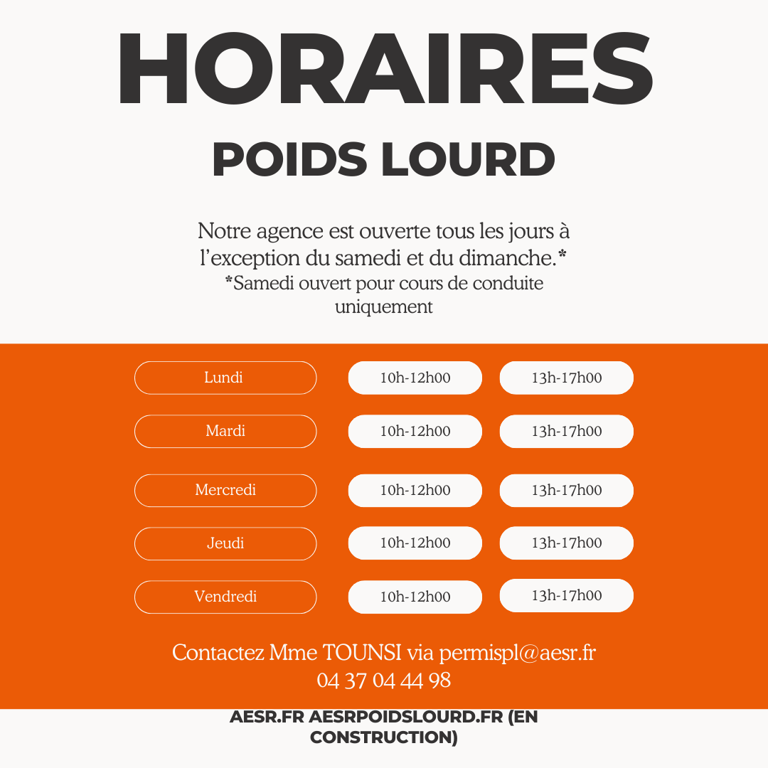 Auto-école à Bourgoin Jallieu 38300 pour suivre une formation standard de conduite