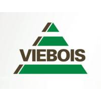 Construction de maisons ossature bois Loire 42 Viebois