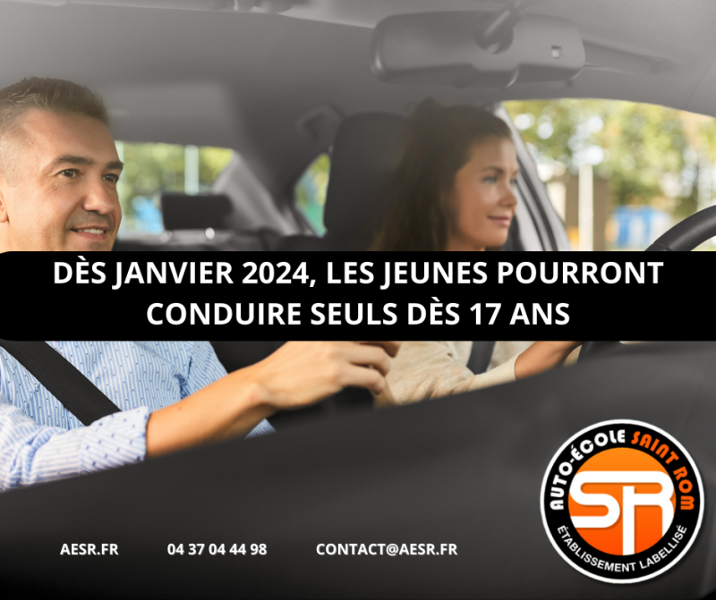VEILLE SECURITE ROUTIERE