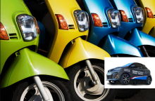 Auto-école St Rom -  Prix pour passer le permis BE en accéléré à Lyon 69 Rhône-Alpes