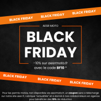 Ecole de conduite auto et moto à Lyon 69 Rhône-Alpes