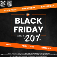 Ecole de conduite auto et moto à Bourgoin Jallieu 38300