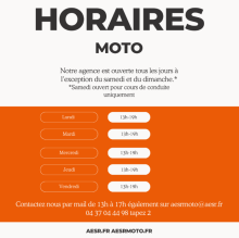 Auto-école St Rom -  Quelle auto-école choisir à Bourgoin Jallieu 38300 pour passer le BSR ?