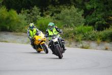 Ecole de conduite auto et moto à Lyon 69 Rhône-Alpes