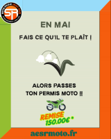 Ecole de conduite auto et moto à Lyon 69 Rhône-Alpes