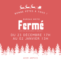 Auto-école St Rom -  Auto-école à Ampuis 69420 pour suivre une formation standard de conduite