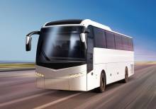 Auto-école St Rom -  Solution pour passer le permis poids lourd en quelques jours près de Saint-Priest 69800