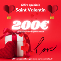 Ecole de conduite auto et moto à Bourgoin Jallieu 38300