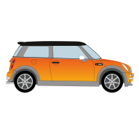 Auto-école St Rom -  Trouver une auto-école à Lyon 69 Rhône-Alpes avec de bons avis