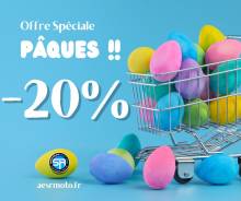 Auto-école St Rom -  Trouver une auto-école avec de bons professeurs à Lyon 69 Rhône-Alpes