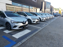 Ecole de conduite auto et moto à Lyon 69 Rhône-Alpes