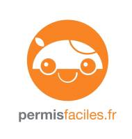 Auto-école St Rom -  Passer son permis moto A2 en accéléré à Vienne 38 en Isère