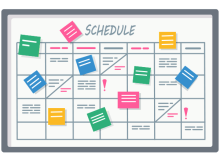 Ecole de conduite auto et moto à Lyon 69 Rhône-Alpes